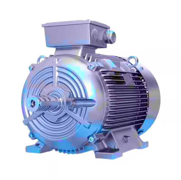 Ac motor Siemens Motor 3 Phase for Induction