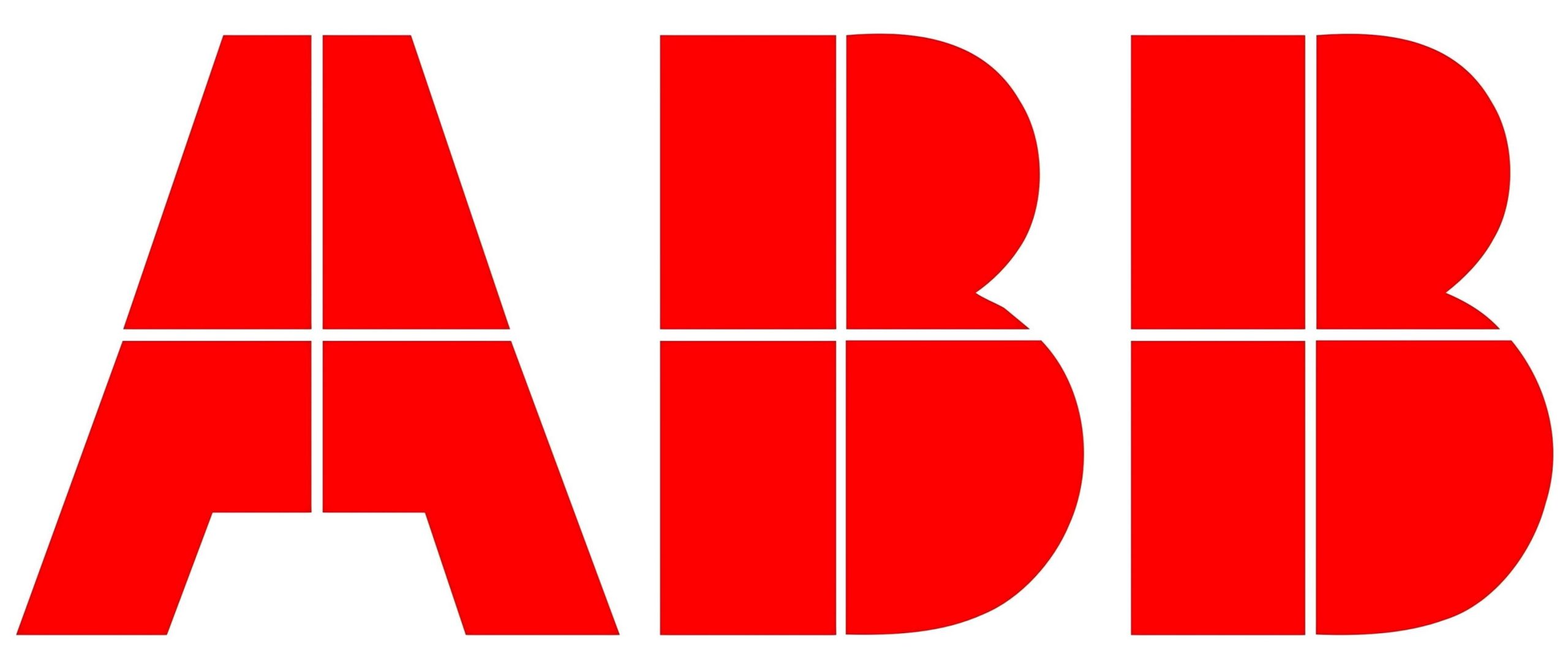 ABB Motors