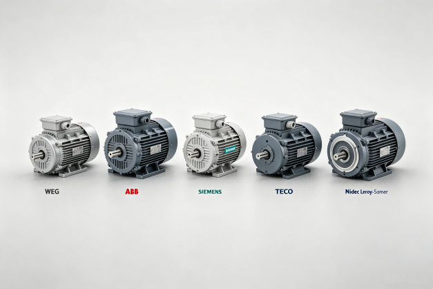 CN-low cost custom motors shipped from China