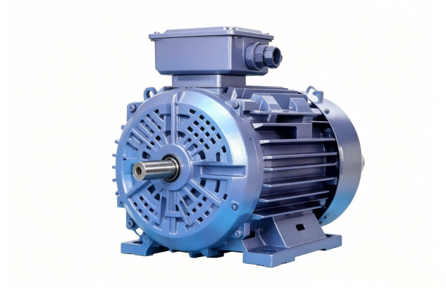 Ac motor siemens motor 3 phase for induction