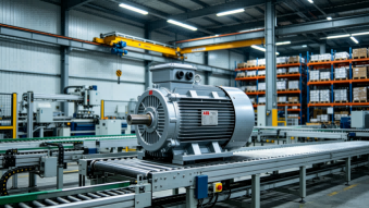 Custom ABB Motors China Suppliers