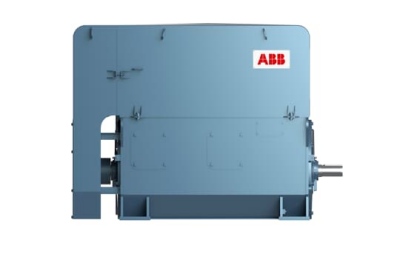 abb-modular-high-voltage-induction-motors