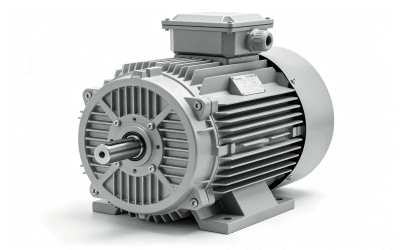 Industrial motor supplier from China Philippines – ABB, Siemens, WEG, TECO, Nidec Leroy-Somer motors