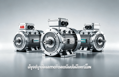 industrial-motors-china-supplier-thailand