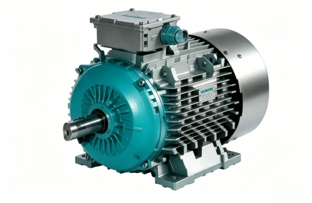 Siemens Motors Suppliers China