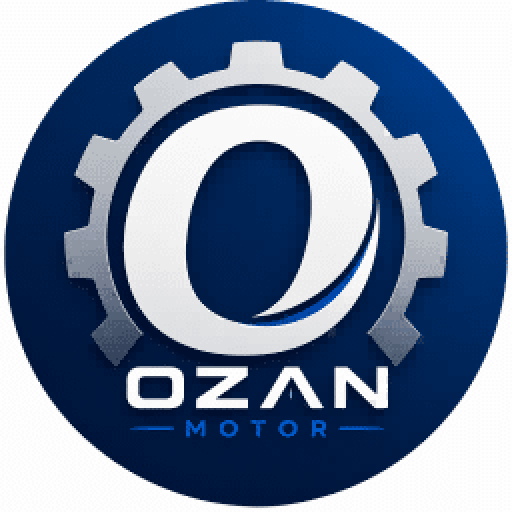 https://ozancn.com/